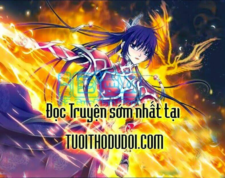 thiên diệp anh hoa chapter 3 25