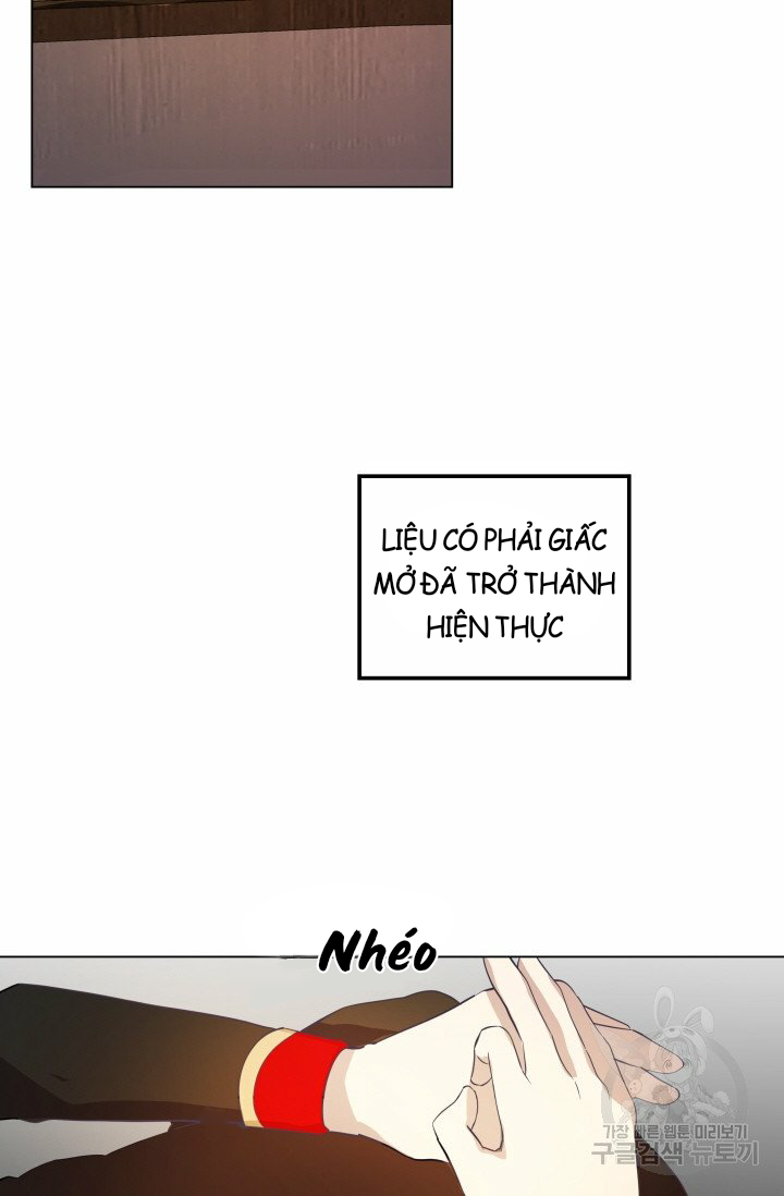 hủy bỏ điều ưóc này! chapter 2 32