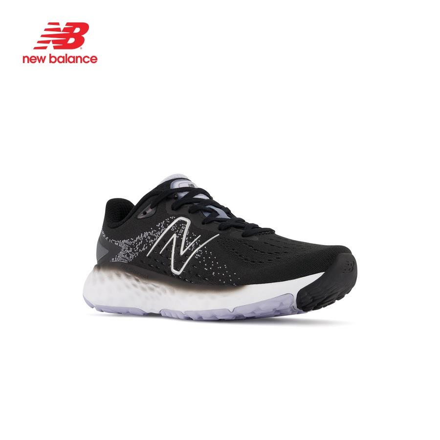 Giày thể thao nữ New Balance WOMENS CUSHIONING - WEVOZLK2