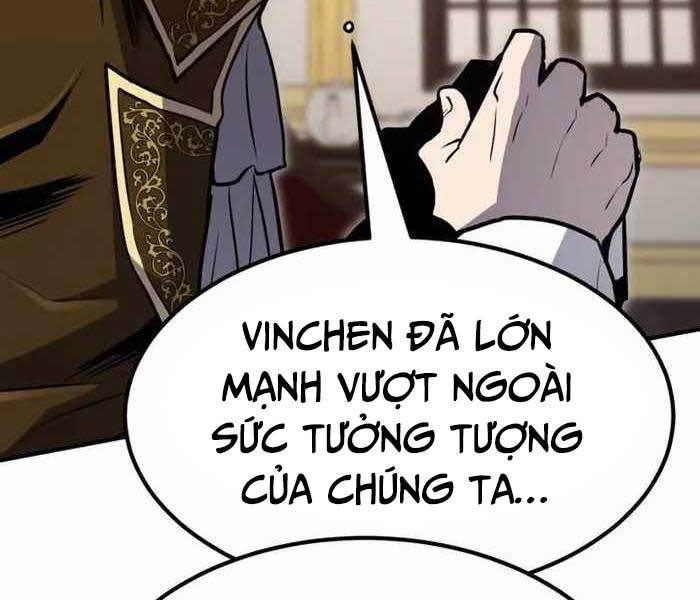 Bản Chất Của Chuyển Sinh Chapter 56 - Trang 69