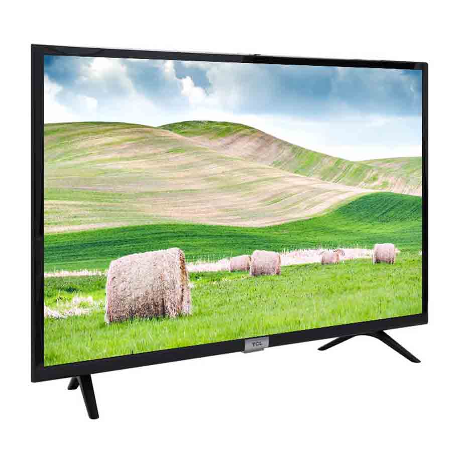 Android Tivi TCL 43 inch Full HD 43S6500 - Hàng Chính Hãng