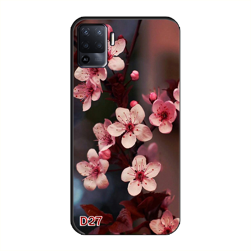 Ốp Lưng Dành Cho OPPO A94
