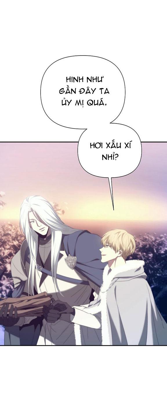 hai đất nước, đất nước của nô lệ chapter 33 59