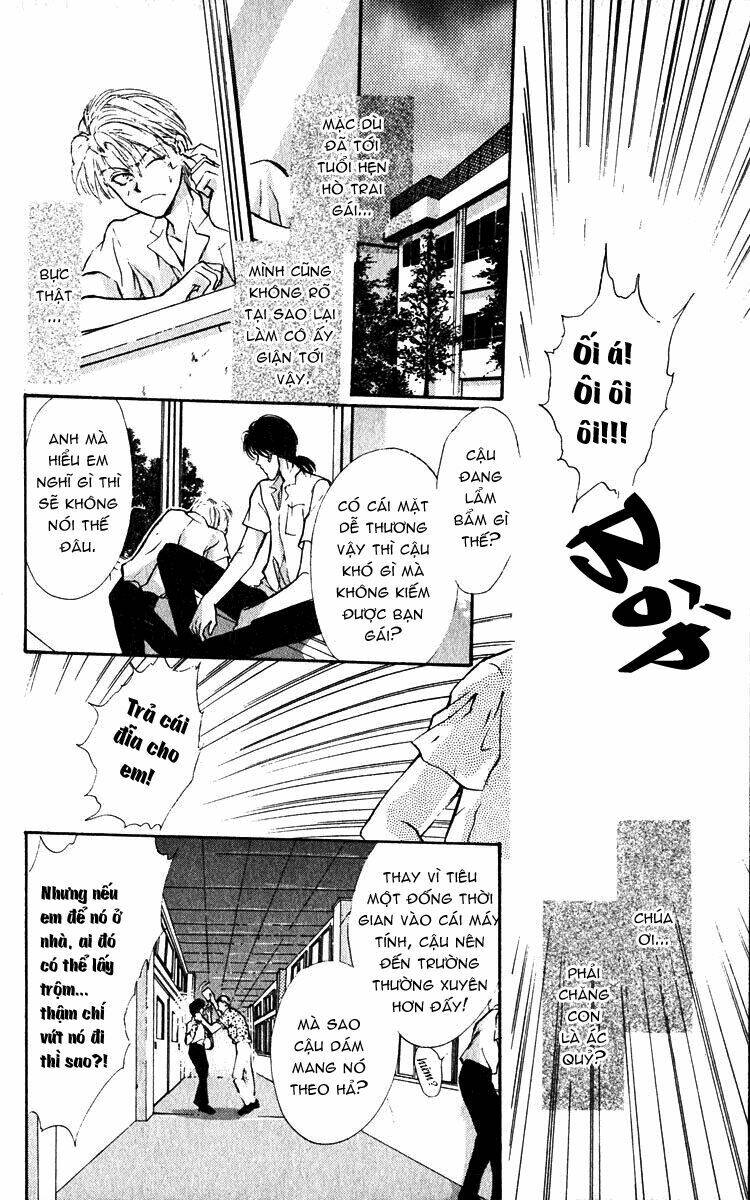 tình yêu loạn luân chapter 1 24