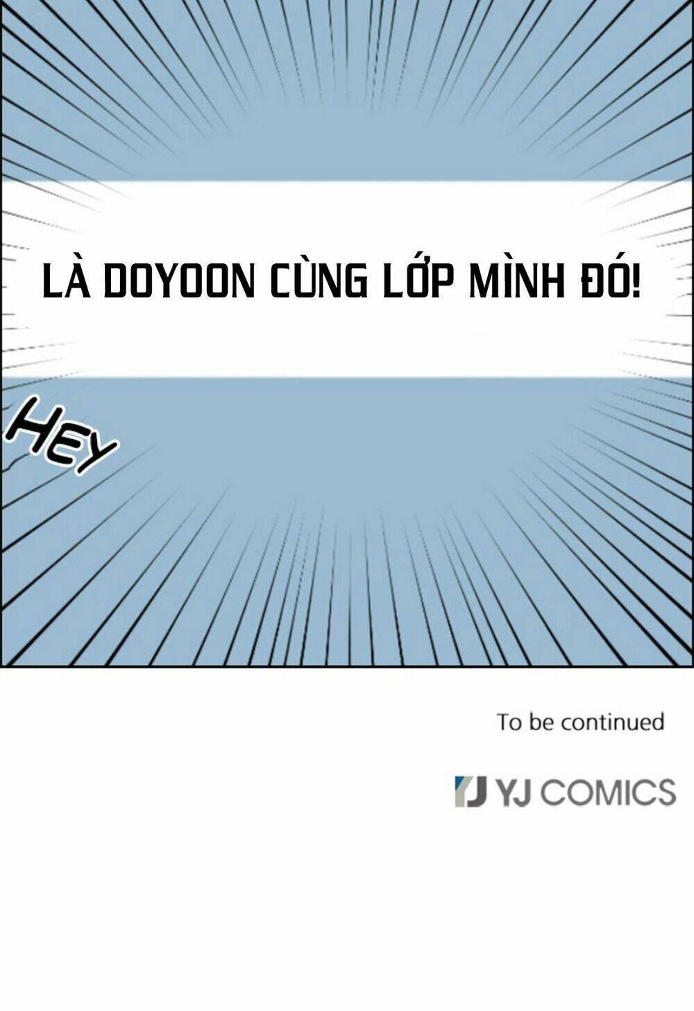 no scope chapter 43 52