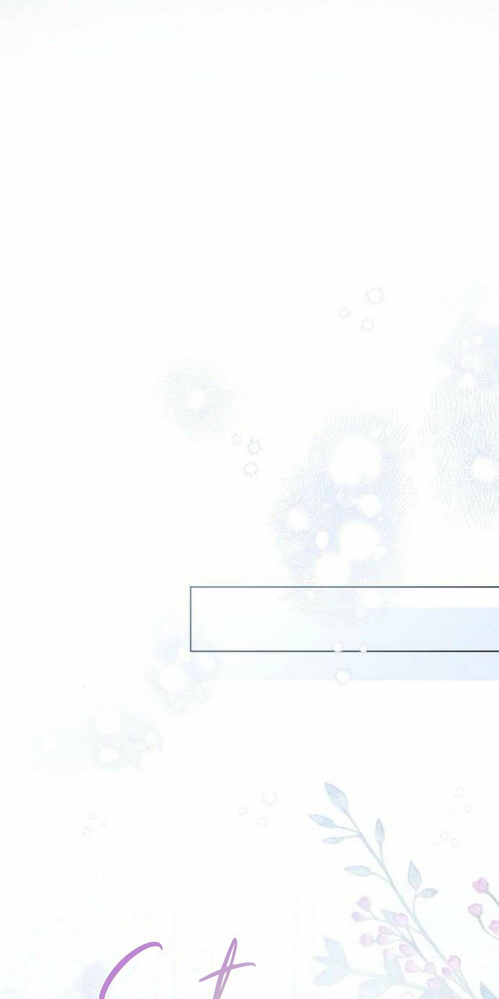 tôi sẽ từ bỏ vị trí hoàng hậu chapter 45 100