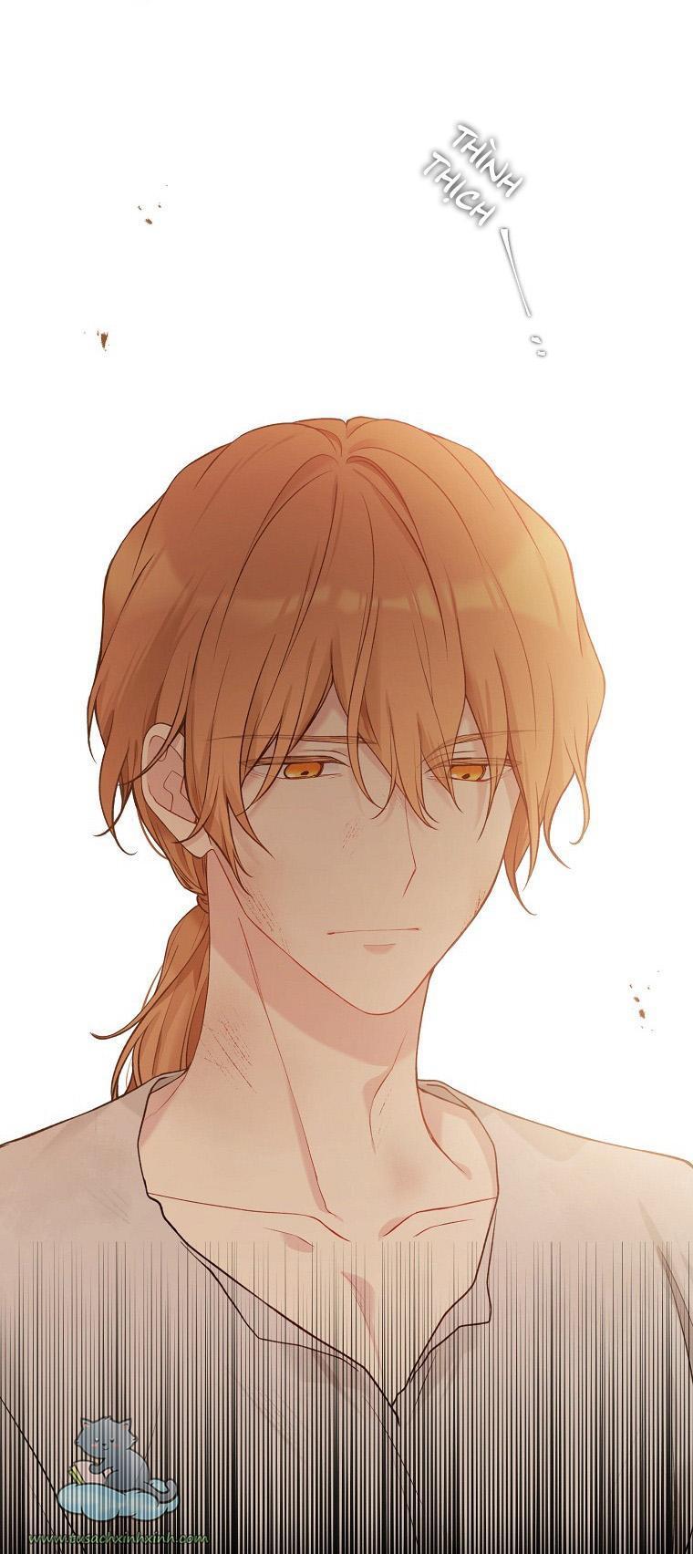 vương miện ngọc bích chapter 56 5