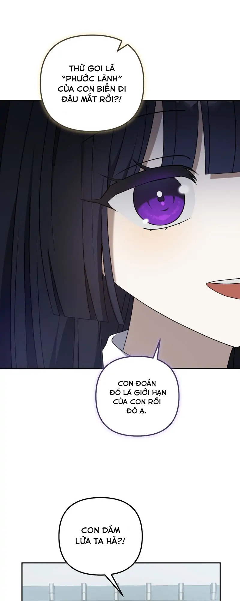 lời nguyền vẫn chưa kết thúc chapter 42 28