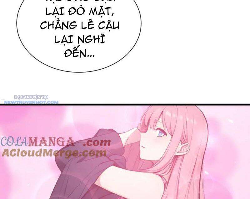 toàn dân thần vương: tôi hiến tế nghìn tỷ sinh linh! chapter 56 54