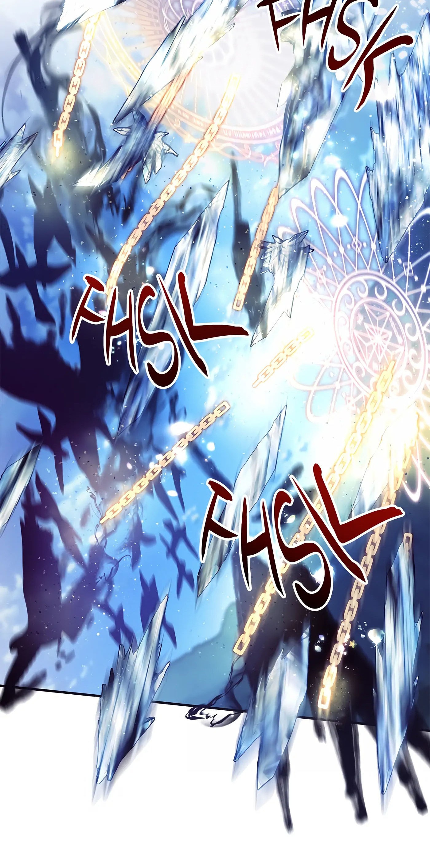 tôi không phải là nữ anh hùng chapter 77 17