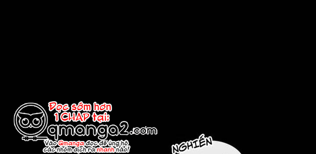 sự cám dỗ của ác ma chapter 1 9