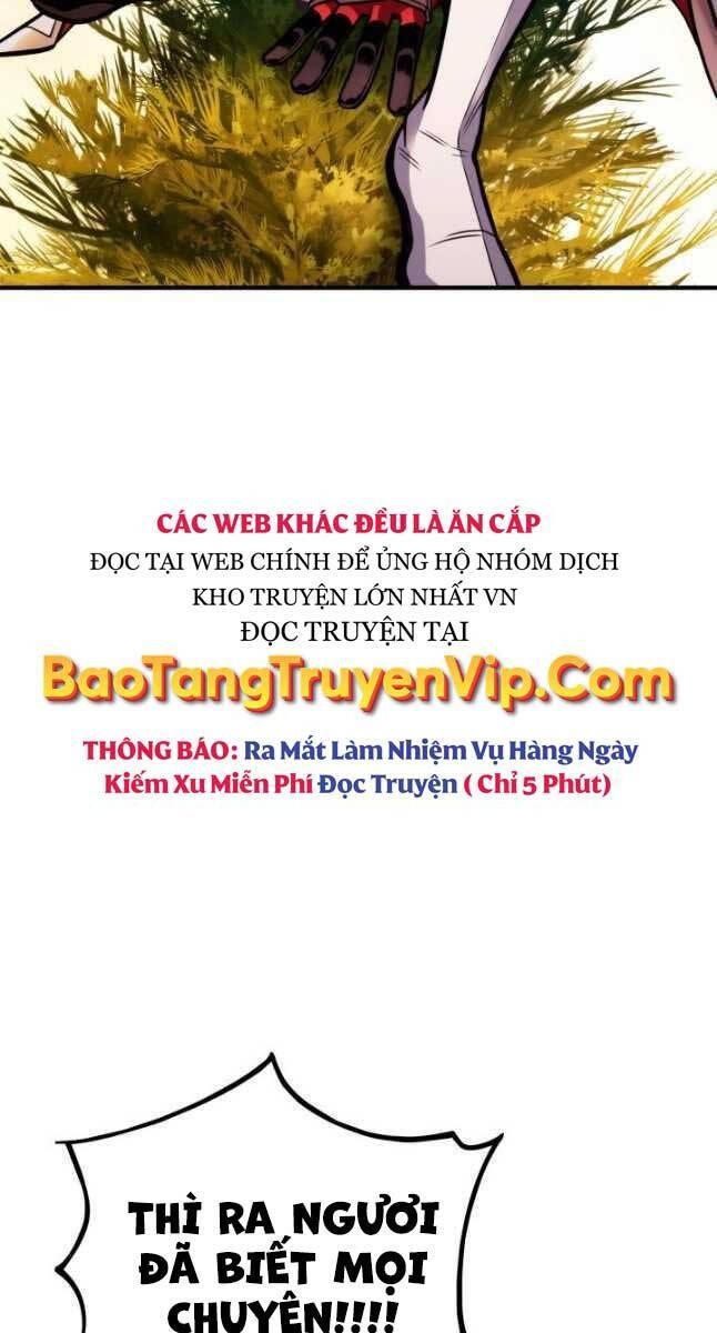 huyền thoại game thủ - tái xuất chapter 109 103