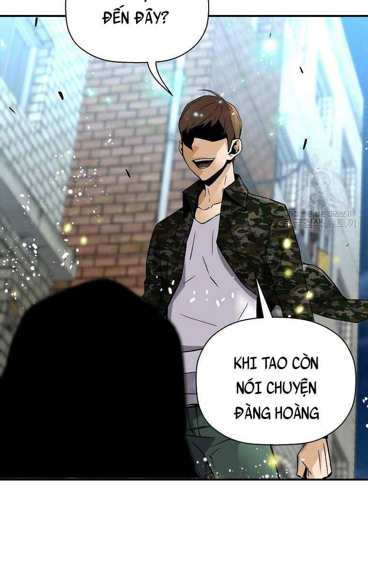 sự trở lại của huyền thoại chapter 81 51