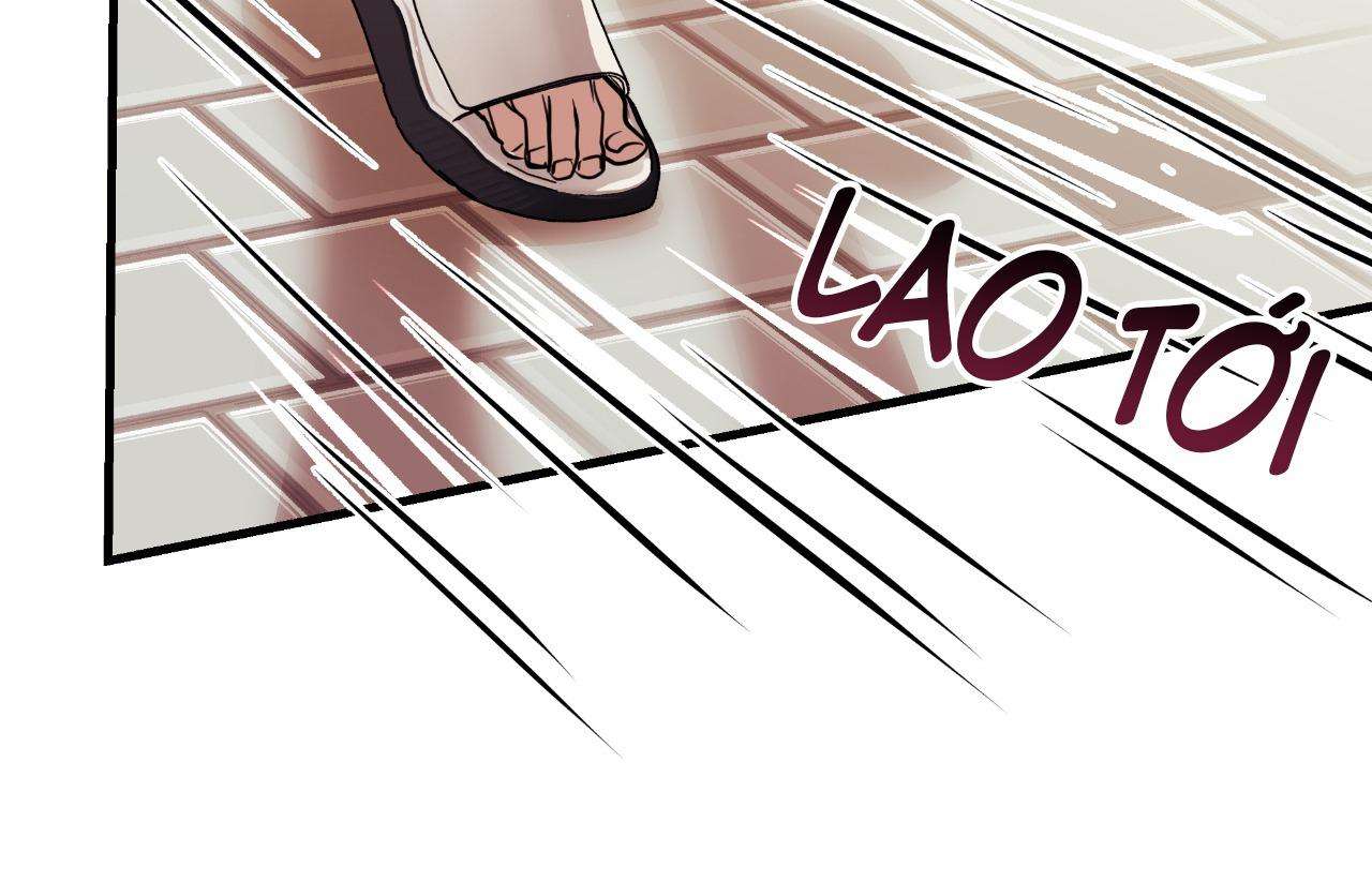 người trong gương chapter 15 15