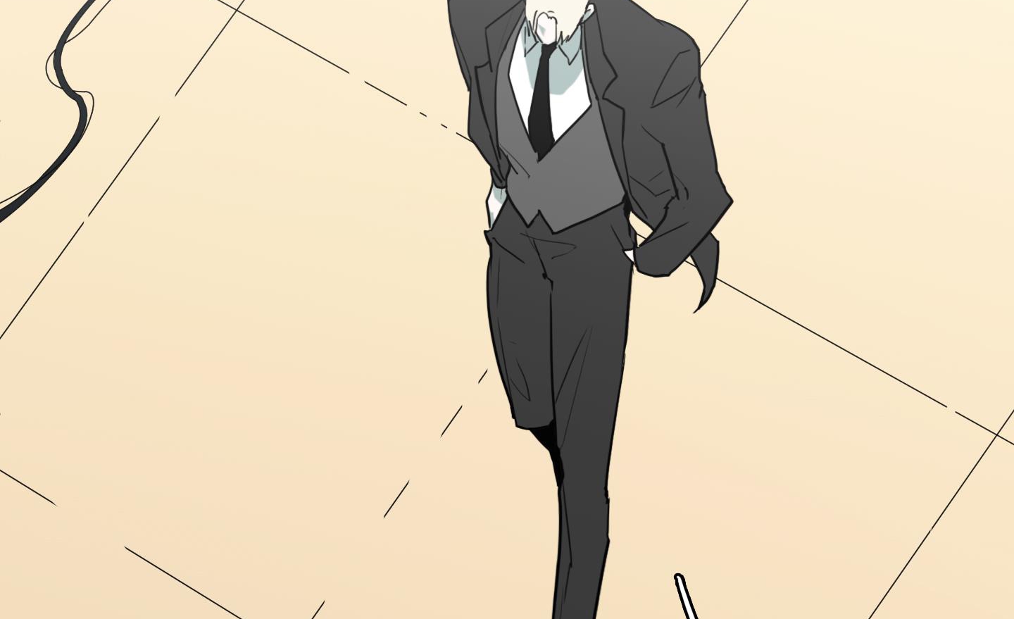 dear door chapter 158 20