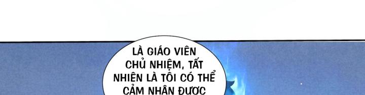 toàn dân thần chỉ: ta hiến tế hàng tỷ sinh linh để thành thần chapter 3 17