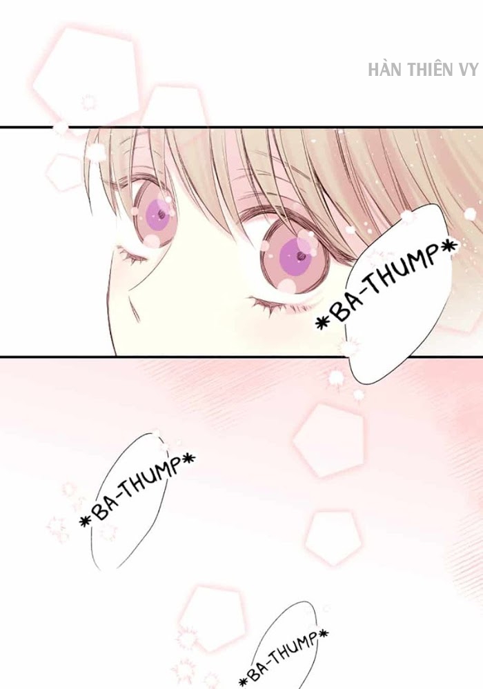 in my closet chapter 1 10