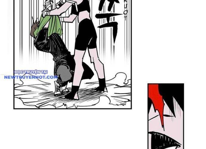 fight class 3 chapter 107 151