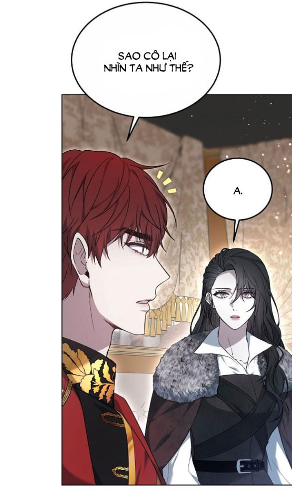 Thời Đại Của Oman chapter 6.2 33