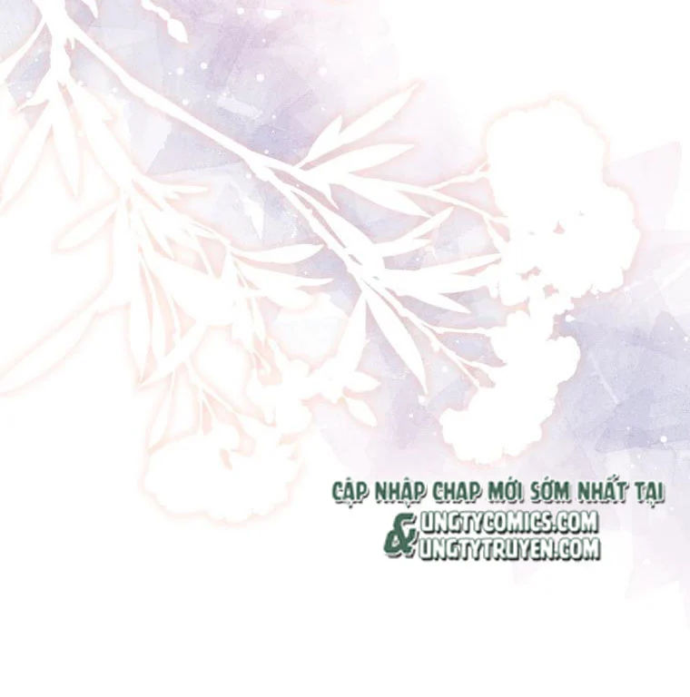 tư tự vạn thiên chapter 8 44