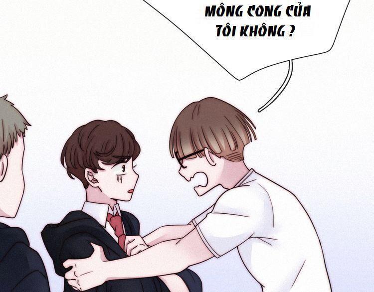 đêm tối chốn này chapter 49 34