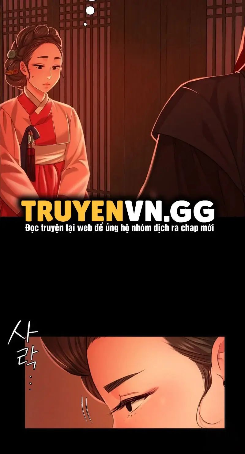 [18+] tiểu thư chapter 24 77