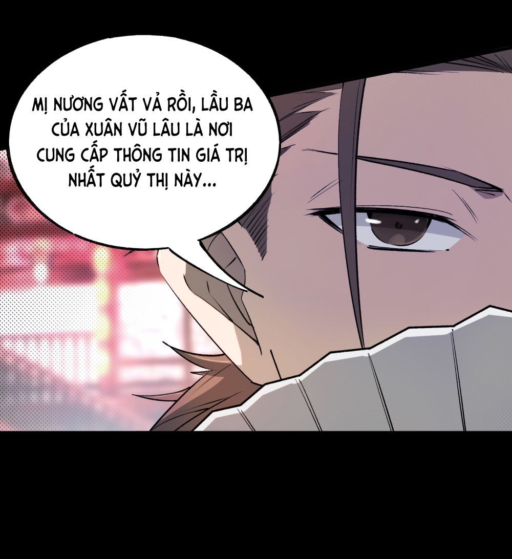 chợ quỷ chapter 3 47
