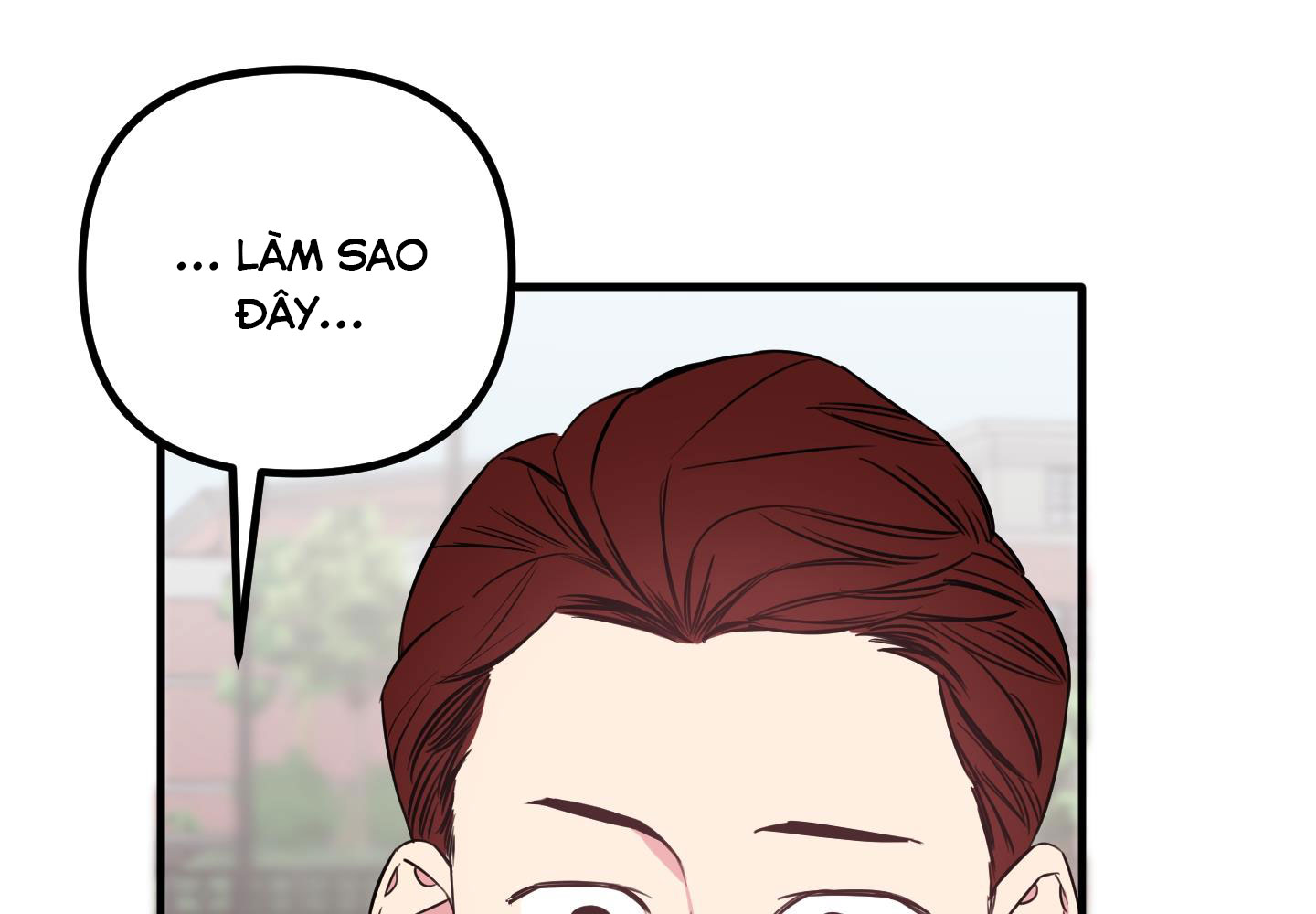 giúp tớ với sos chapter 6.1 11