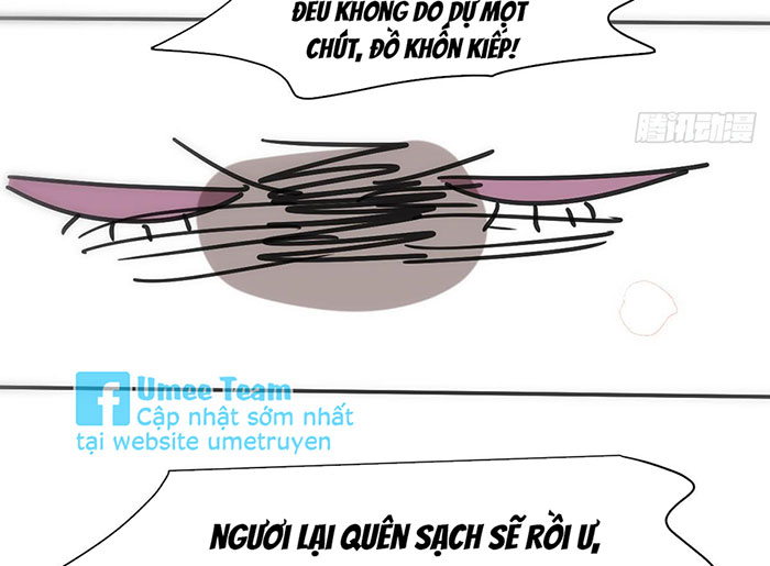 Bắt Lấy Ngao Ngao chapter 247 - Trang 47