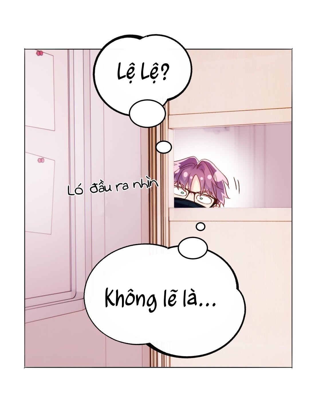 tôi phải trở thành nhân vật đại phản diện chapter 22 35