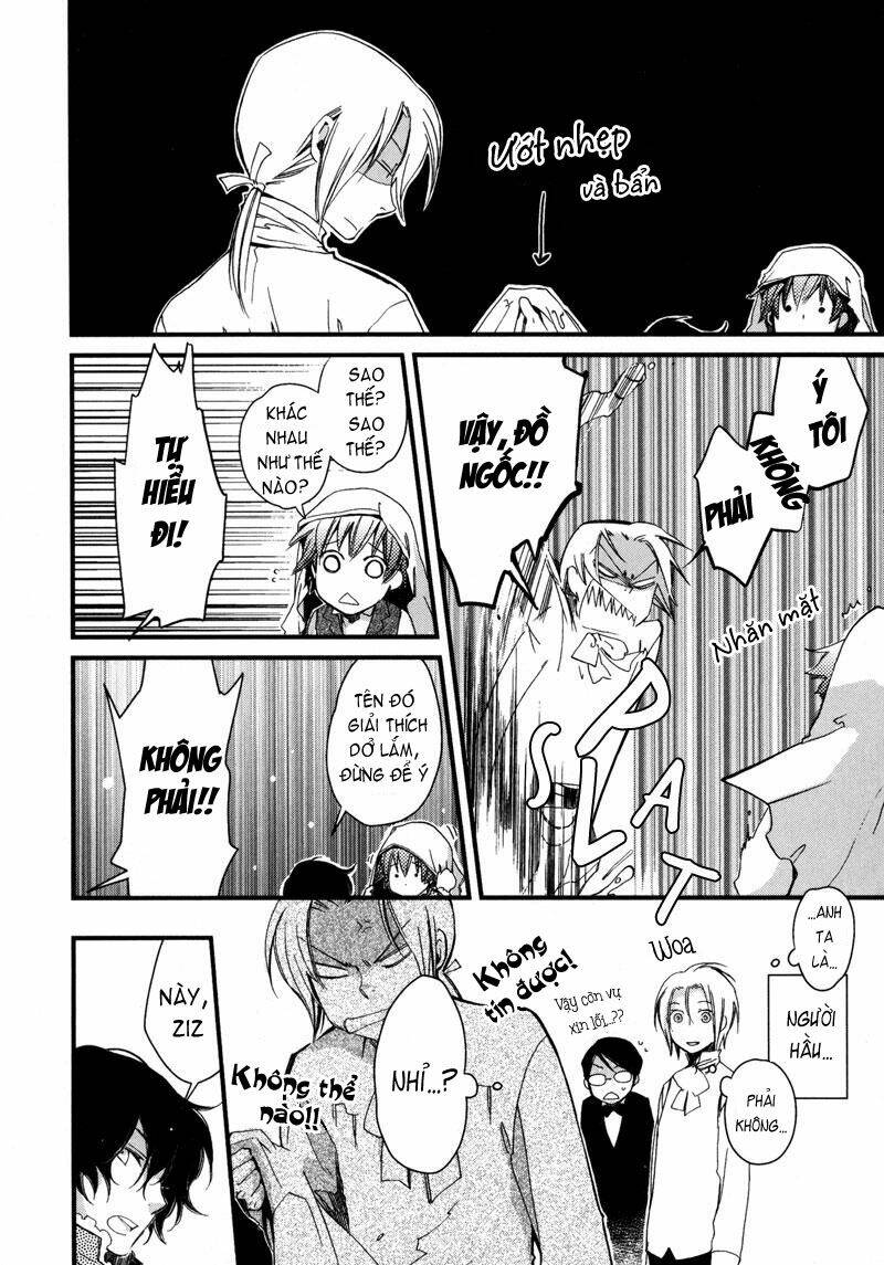 a*d tenshi no uso chapter 2 19