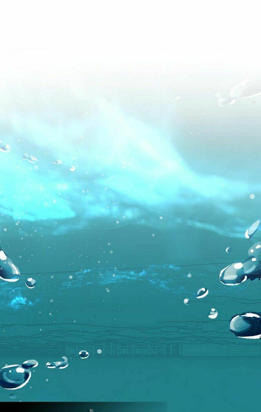 sư phụ lại trêu chọc ta chapter 53 43