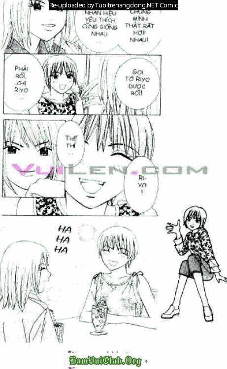 cánh thiên nga chapter 12 111