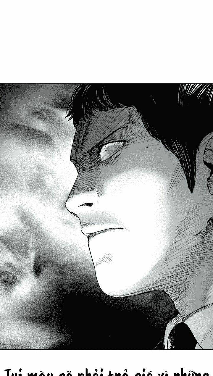 bạo lực học đường chapter 9 46