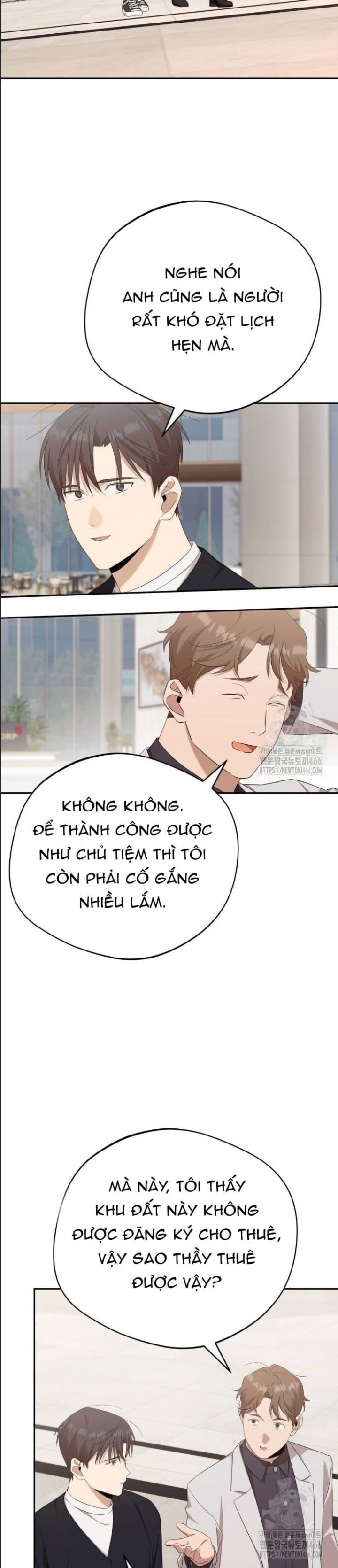 thiên quỷ huyệt đạo chapter 38 28