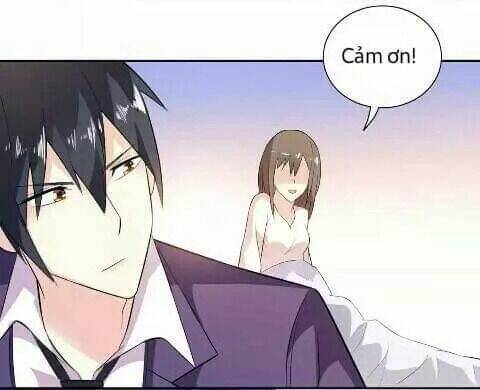 1 nửa hoàn hảo của ceo chapter 13 15