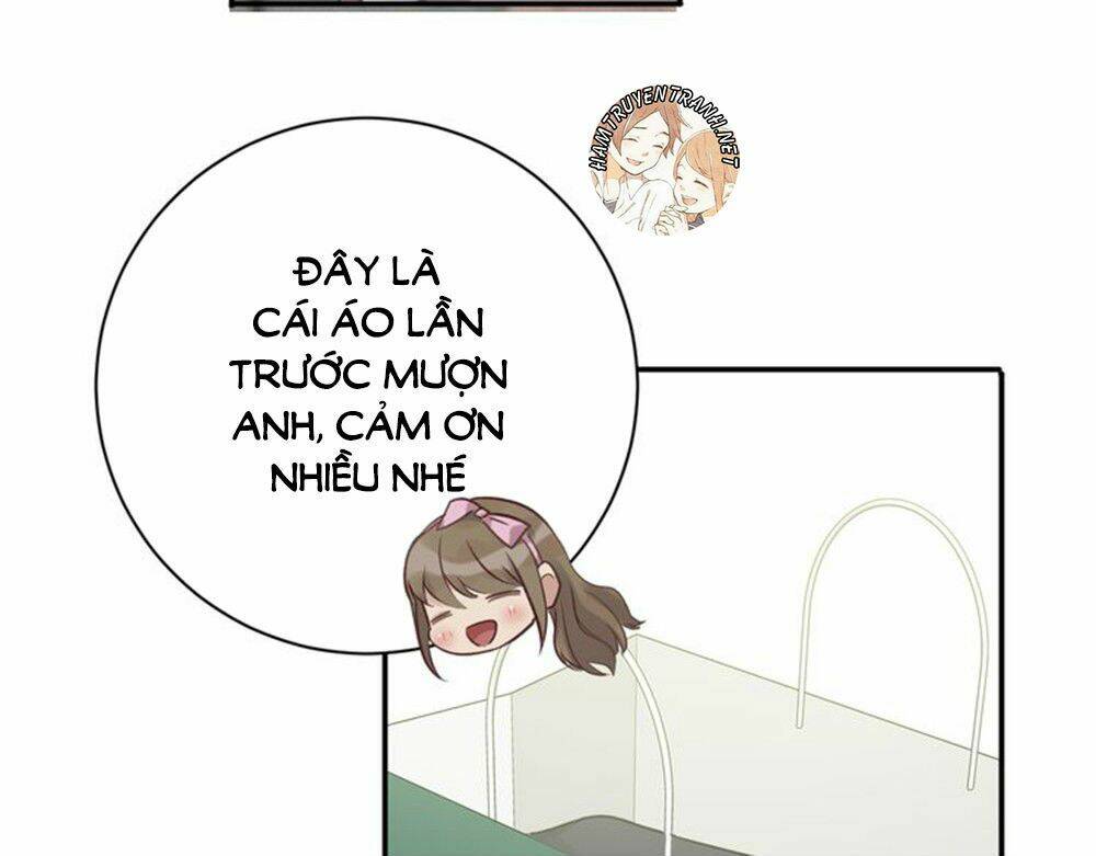 viện bảo tàng tâm nguyện chapter 29.4 32