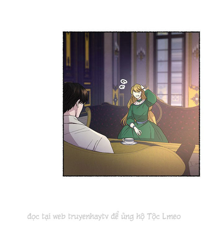 như gió trên cành cây khô chapter 62 62