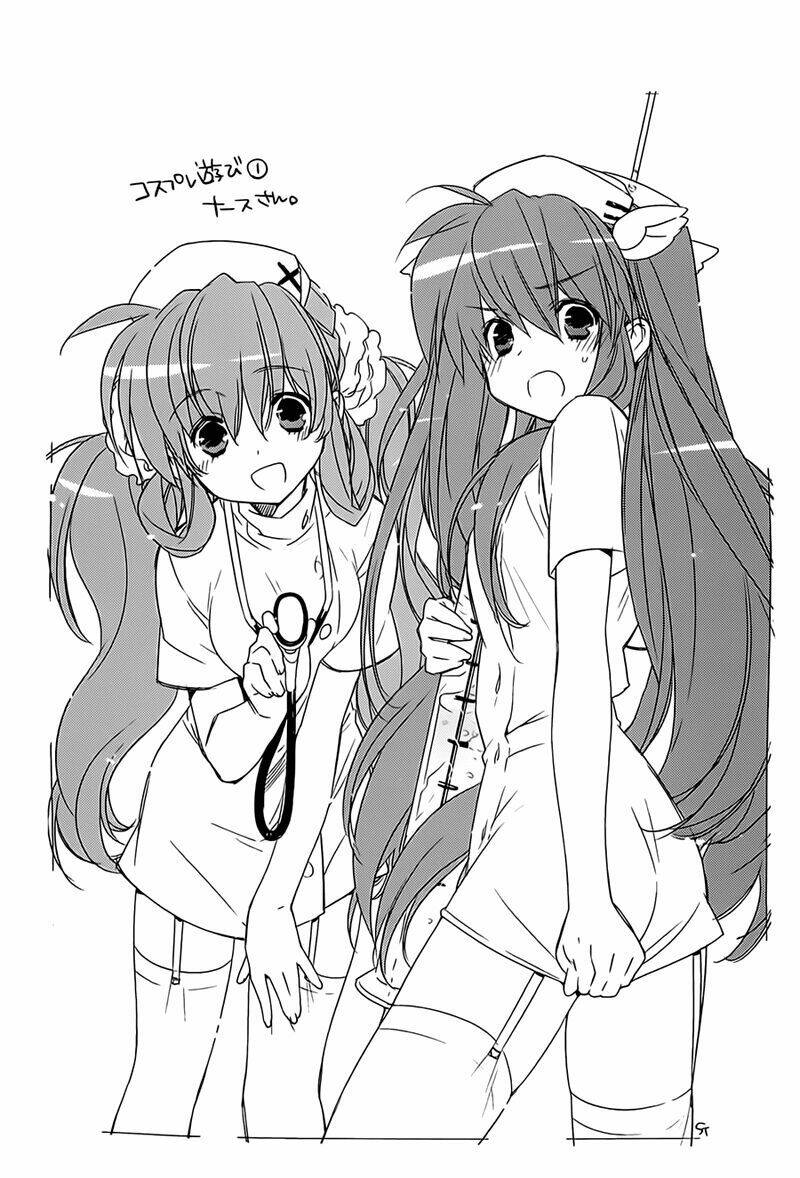 rewrite: side-b chapter 8 29