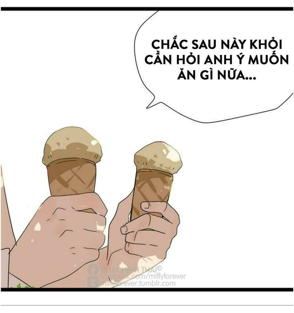 mục linh chapter 11 64