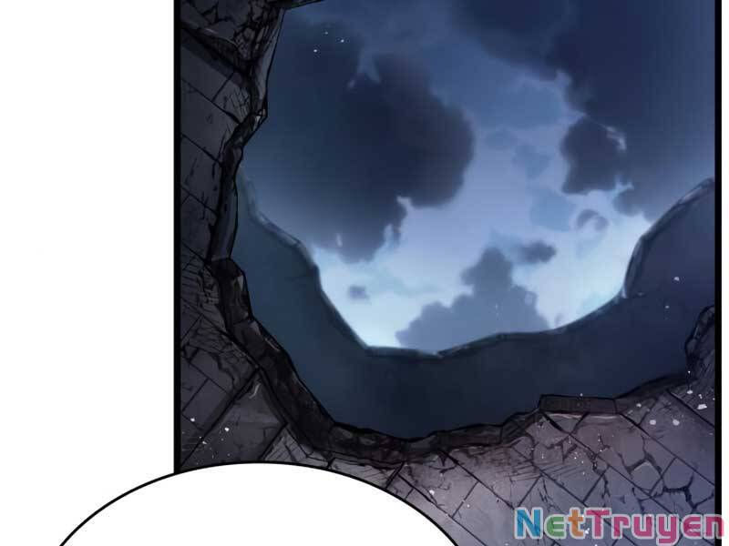 thế giới hậu tận thế chapter 38 226