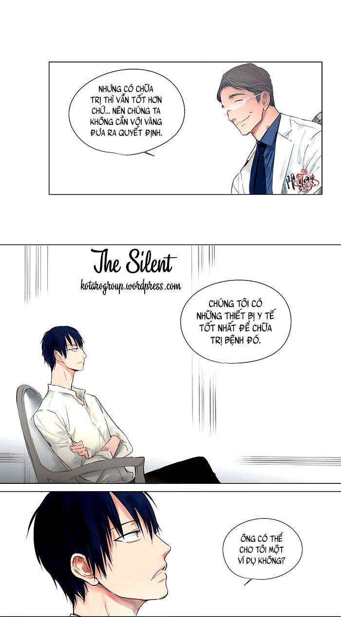 moritat chapter 4 13