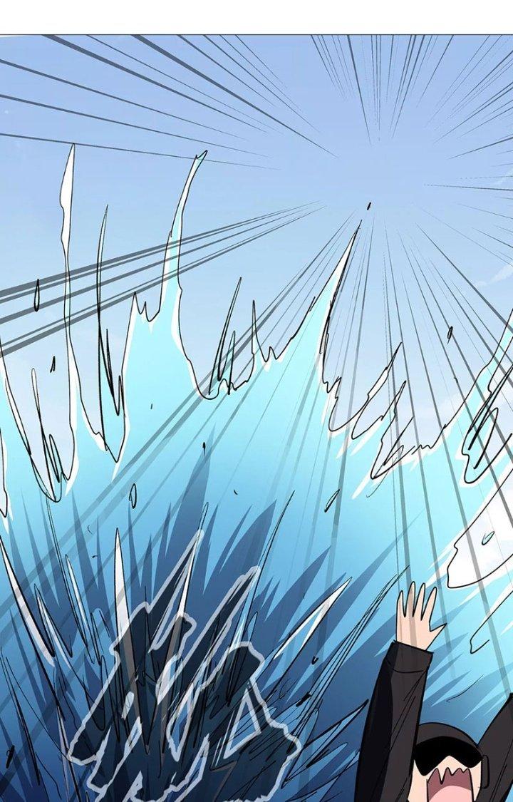 giang tư tiên sinh chapter 30 12