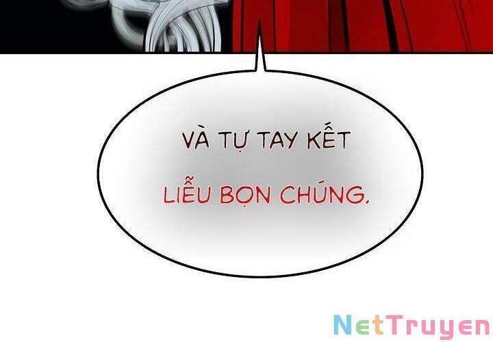 bất bại chân ma chapter 124 46