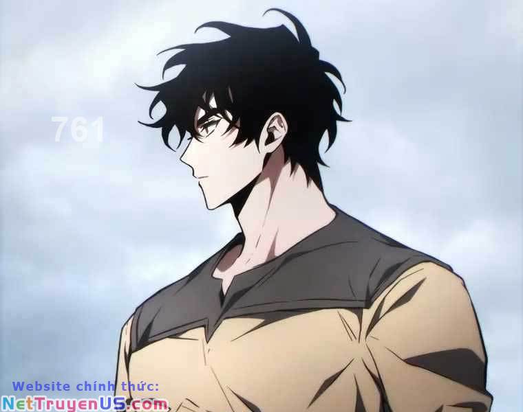 Người Chơi Mạnh Nhất Hồi Quy Lần Thứ 100 chapter 17 3