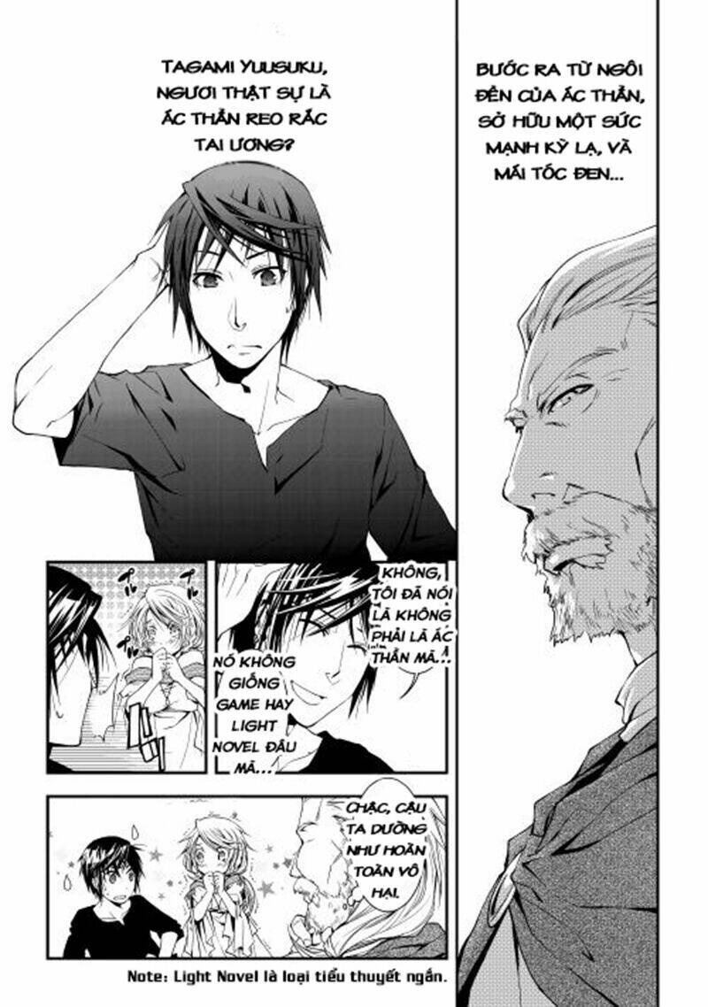 world customize creator chapter 1 24