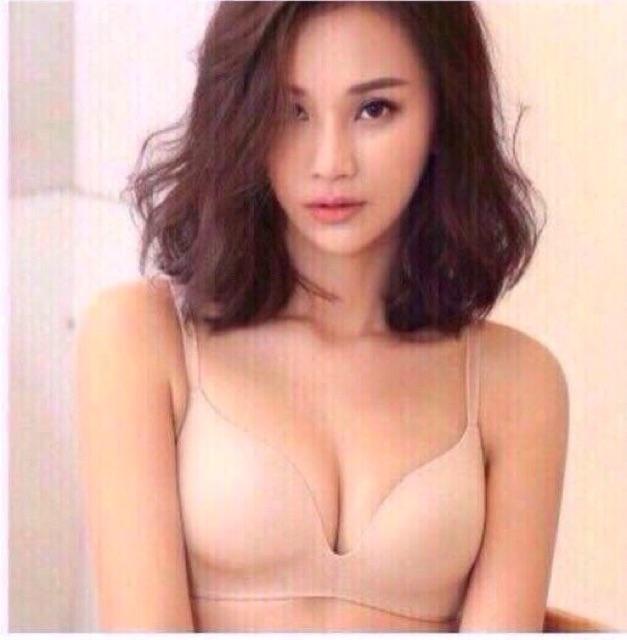 ÁO LÓT ĐÚC SU KHÔNG GỌNG