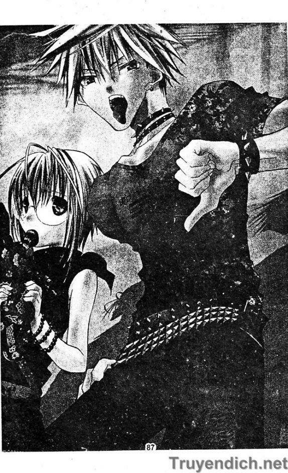 zombie-loan chapter 10 2