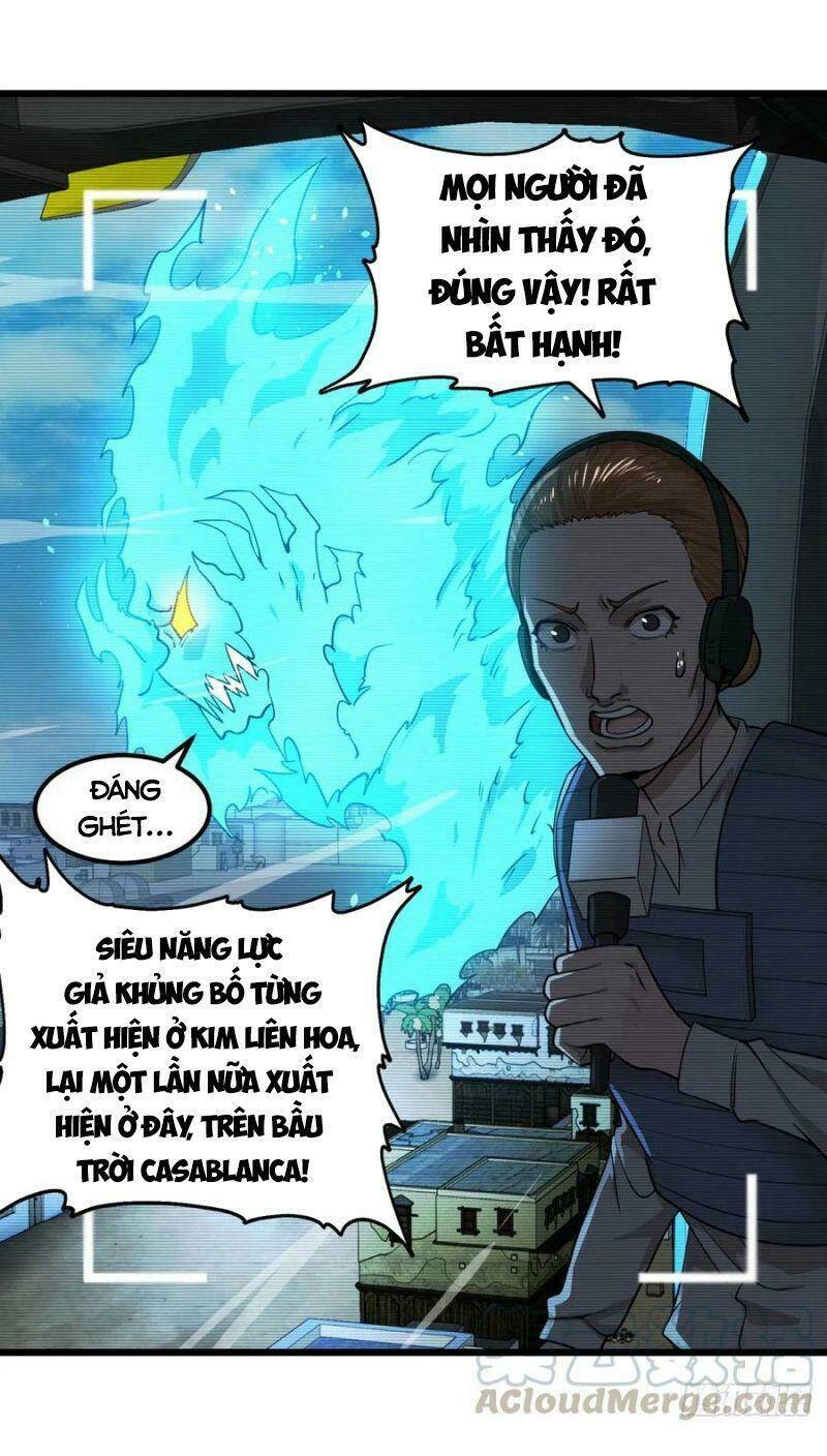 danh sách kẻ phản diện chapter 135 18