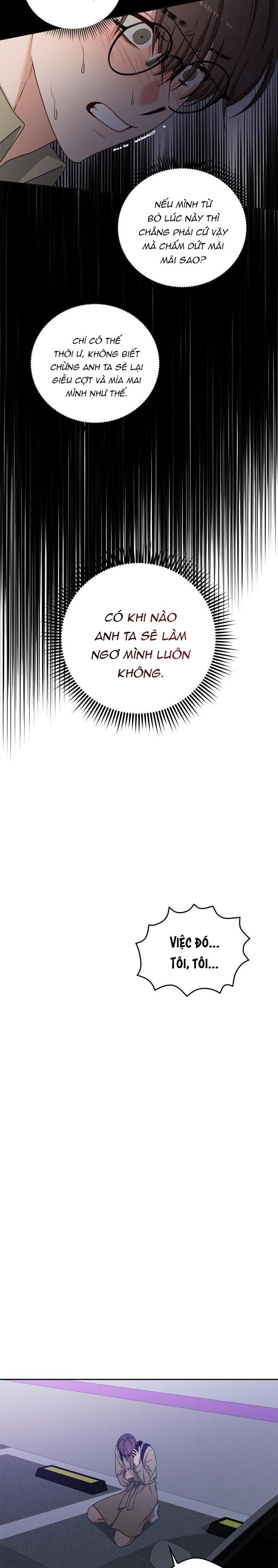 critical point chapter 18 3